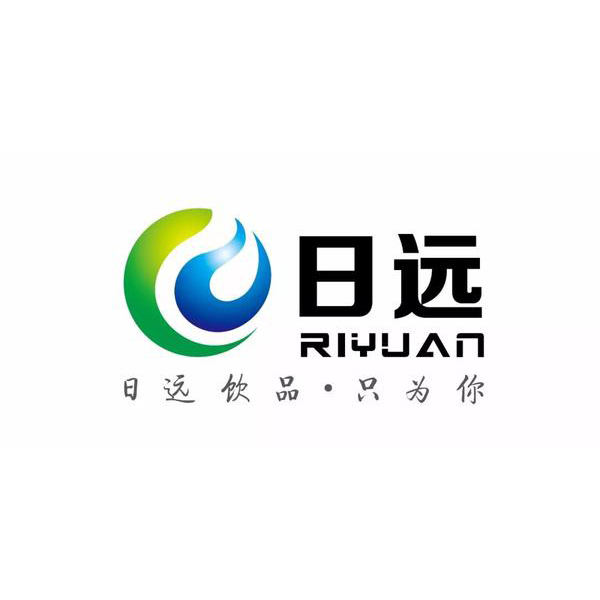 上海日遠飲品有限公司