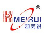 溫州凱美瑞機械制造有限公司